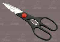 Sell :kitchen scissors (S9140)