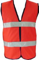 Sell Reflective Vest