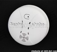 Independent Home Carbon Monoxide Detector