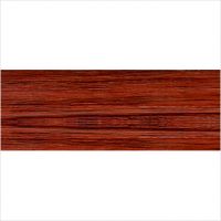 Sell wood vinyl plank floor
