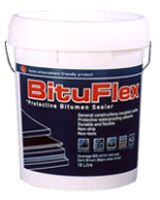 Sell Bituflex