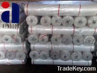 Sell 135g fiberglass cloth