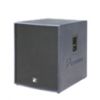 Sell professional speaker(P-550H)