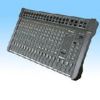 Sell professional mixing console(KMX-1202)