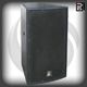 Sell professional speaker(P-153H)