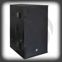 Sell professional speaker(H-1)