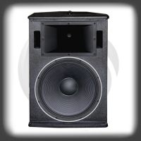 Sell passive speaker(R-15M)