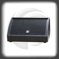 Sell Monitor speaker(H-125)