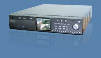 Sell Hengtong HTEDVS/R Stand-alone Digital Video Recorder