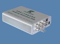 Sell HTEDVS/R-H4D embedded stand-alone DVR