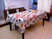 sell tablecloth