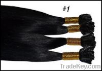 INDIAN HUMAN HAIR