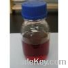 D-alpha tocopherol oil