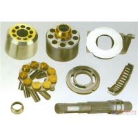 Sell Spare Part For Construction Machinery