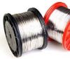 Sell Thermocouple Wire