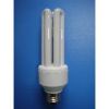 energy saving lamp-3U