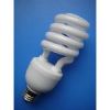 energy saving lamp -  1spiral