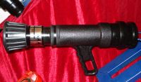 Sell Handline nozzle QWKT8.0F-450