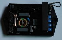 Sell  M16FA655A AVR AC Voltage Regulator