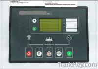 Sell  Generator Controller DSE5210, DSE5220
