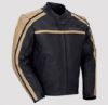 Sell Motorbike Leather & Textile Garments