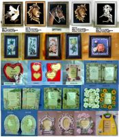 Sell Picture & Photo Frame