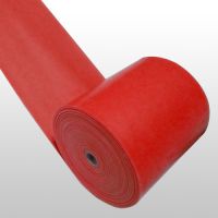Sell Latex Resistance band