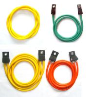 Sell latex bungee cord