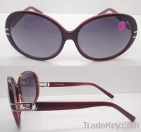 Selling Fasion Sunglasses, eyeglasses, sport glasses, glasses bag, box