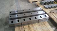 Sell Granulator Blade