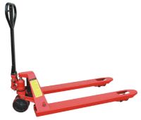 Sell CBY.DF Hand Pallet Truck