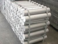 Aluminum Alloy (6061)
