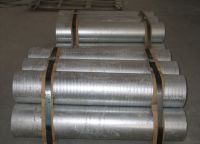 Aluminum Billet 6061