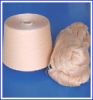 Sell soybean fiber yarn