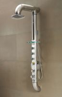 Sell  shower panel S-103