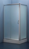 Sell  sanitary shower room S-3802