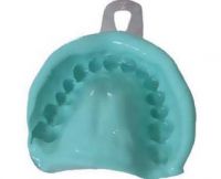 dental alginate impression material