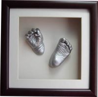 Sell 3D baby commemorative