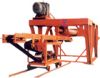 Sell pipemaking machine