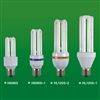Sell u type energy saving lamp