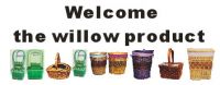 Sell wholesale willow,sell willow furniture,sell willow basket,