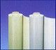 Sell PVC waterproofing rolls