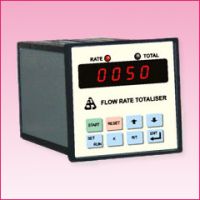 Sell Flow Meter