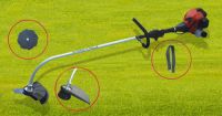 Sell Grass Trimmer