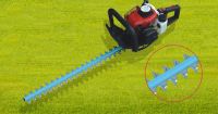 Sell Hedge Trimmer