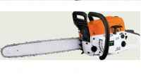Sell Chain saws