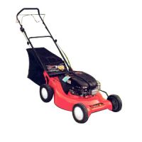 Sell Lawn Mowers