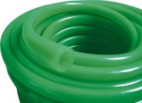 Sell PVC CLEAR LEVEL HOSE