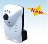 Sell wireless spy ip camera