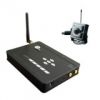 Sell Wireless Home DVR Camera Kit